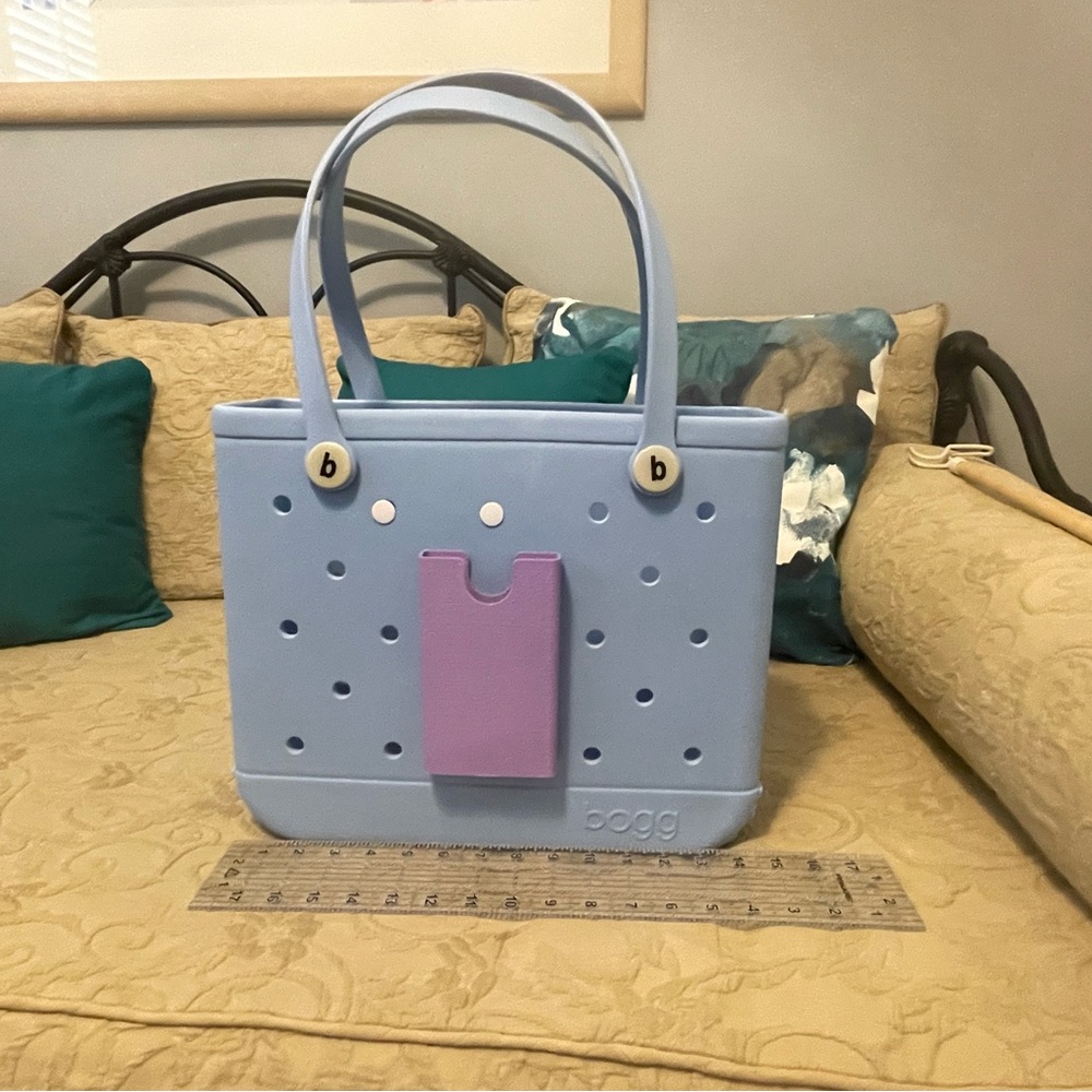 Baby Bogg® Bag NWOT